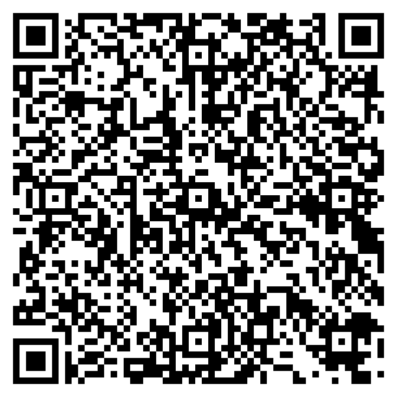 QR code 47076447200000