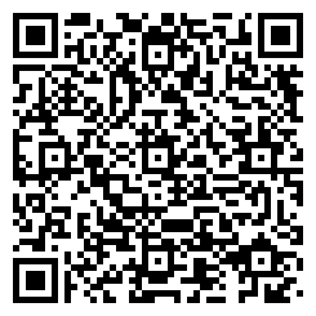 QR code 38044500600000