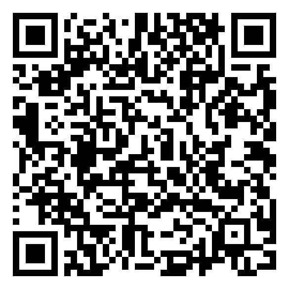 QR code 24150389800000
