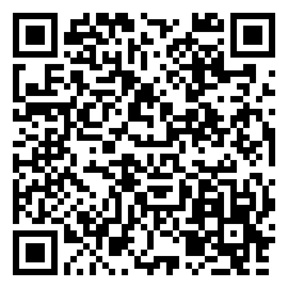 QR code 52789822000000