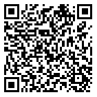 QR code 54242718000000