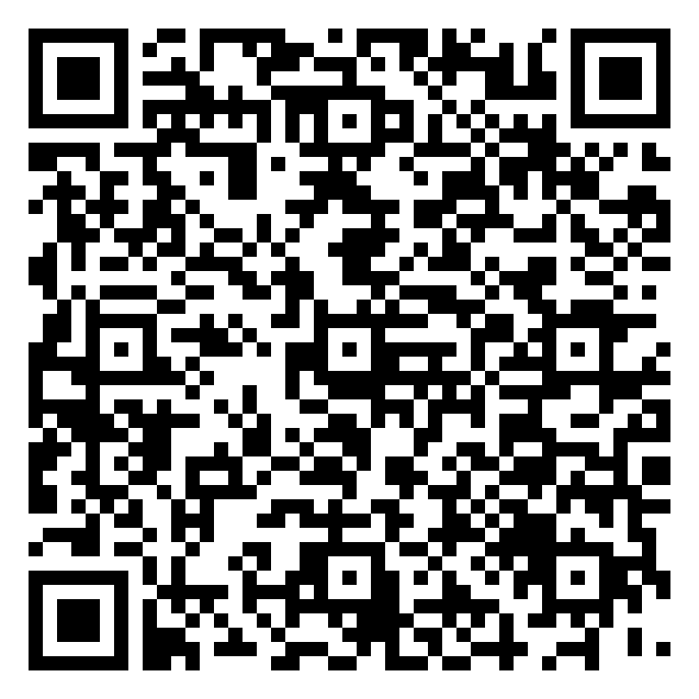 QR code 54147375100000