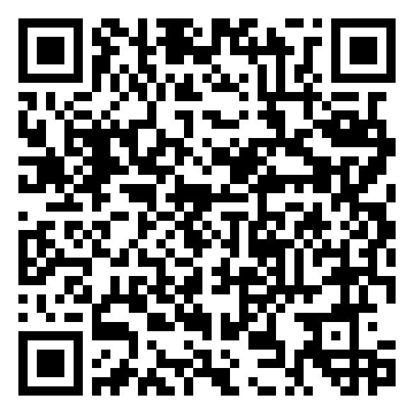 QR code 54312617200000