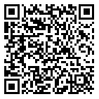 QR code 38496016500000