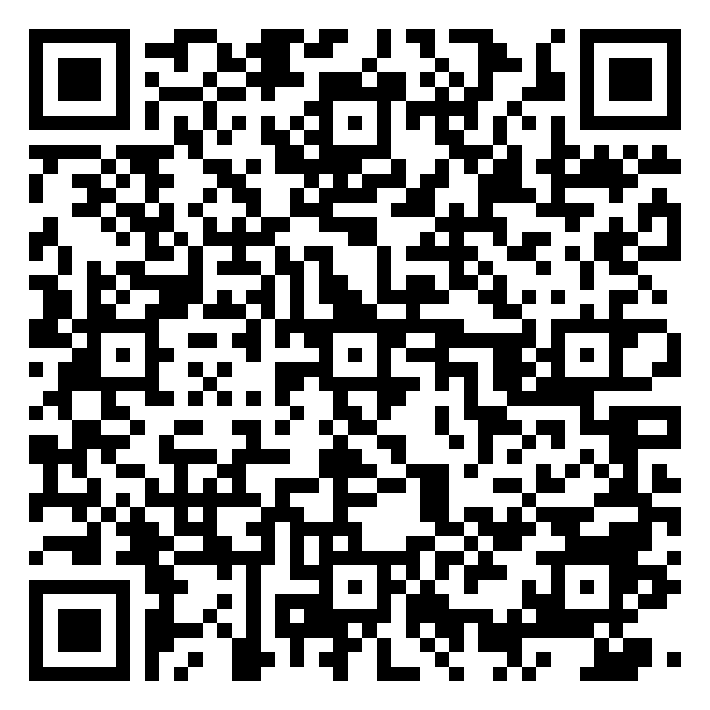 QR code 67289082600000