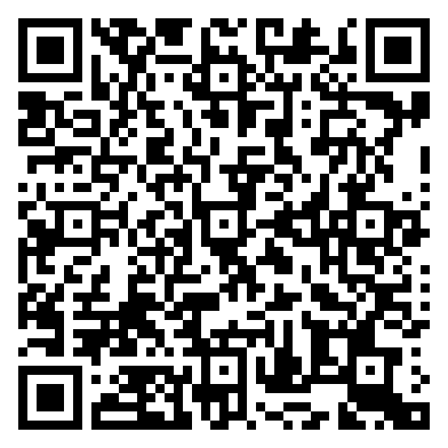 QR code 14097722600000