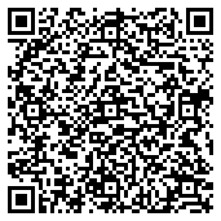QR code 24344710600000