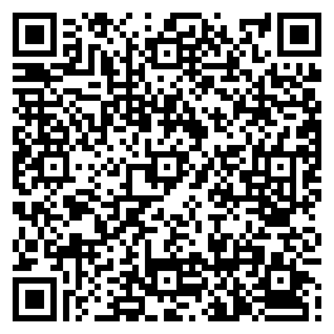 QR code 28057791700000