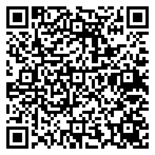 QR code 38160548100000