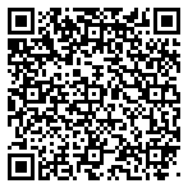QR code 52332857200000
