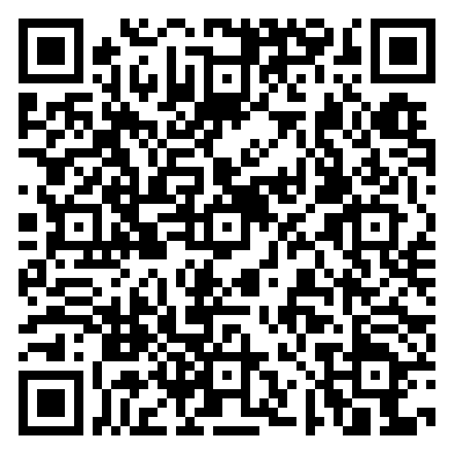 QR code 38519406900000