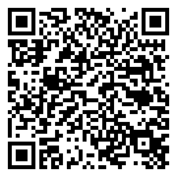 QR code 54005053400000