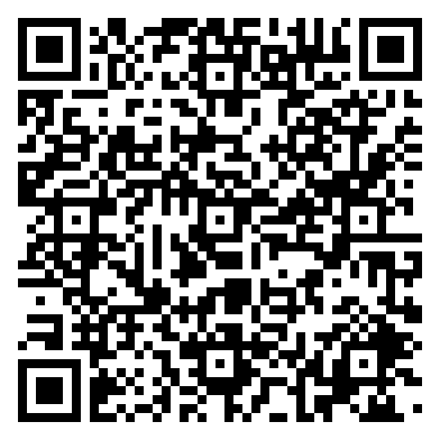 QR code 36355972000000
