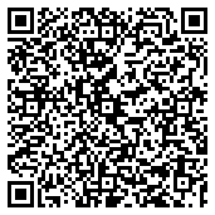 QR code 36231874700000