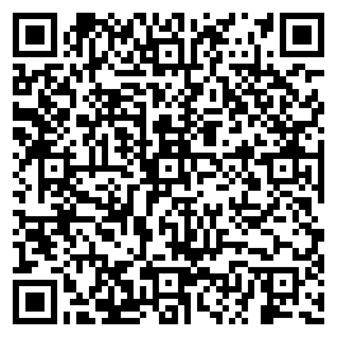 QR code 36553994000000