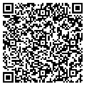 QR code 54293016200000