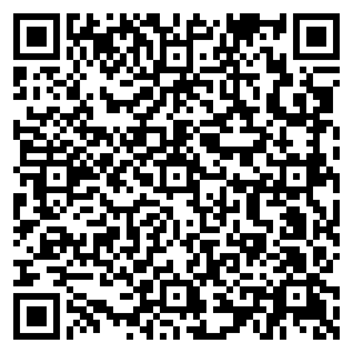 QR code 36672380600000