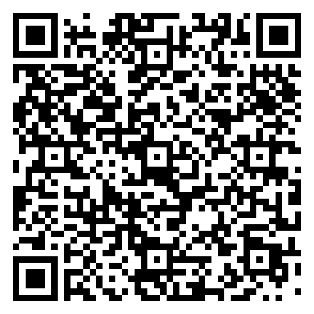 QR code 52323095600000