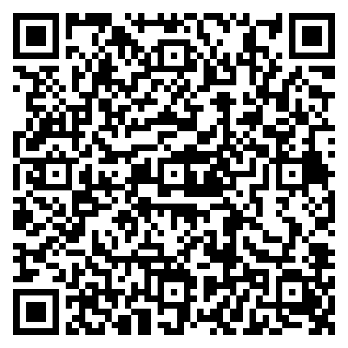 QR code 24282484800000