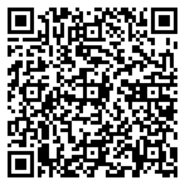 QR code 38705172400000