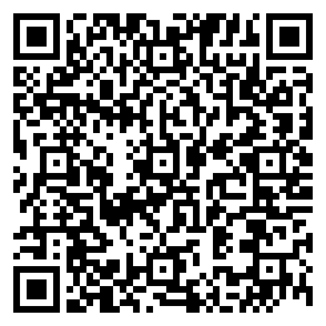 QR code 27330155000000