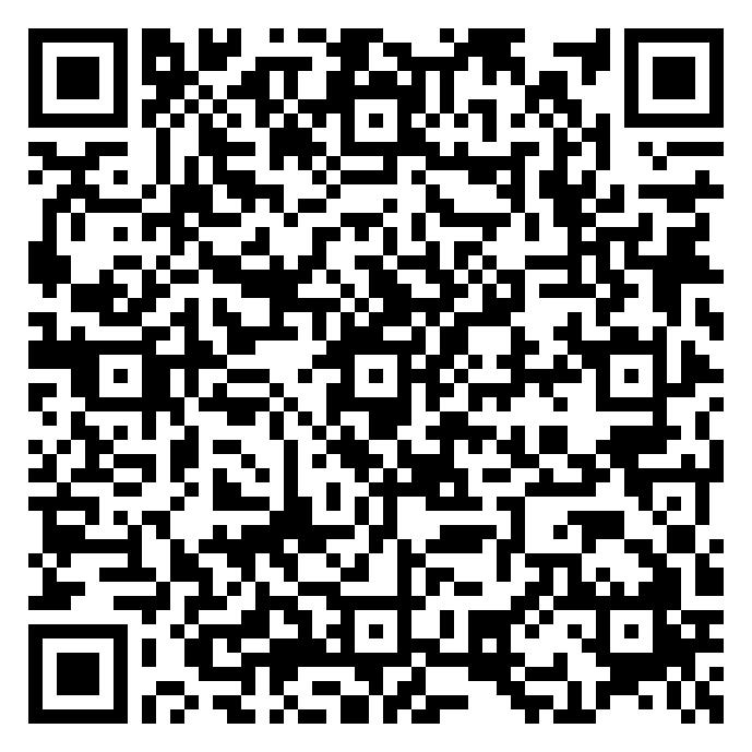 QR code 52078252000000