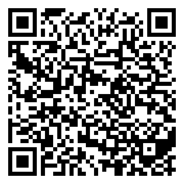 QR code 38330120700000