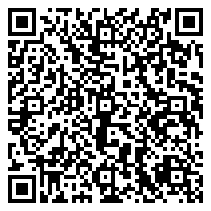 QR code 36518420100000