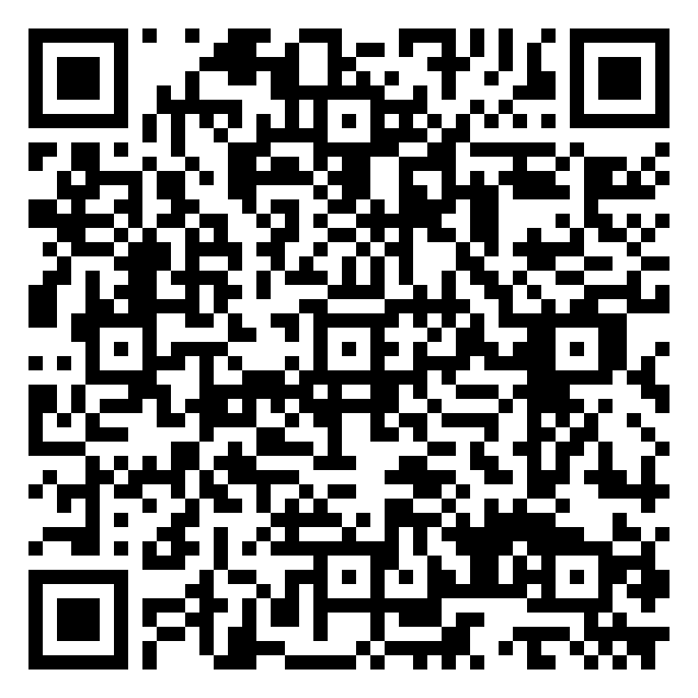 QR code 16157716300000