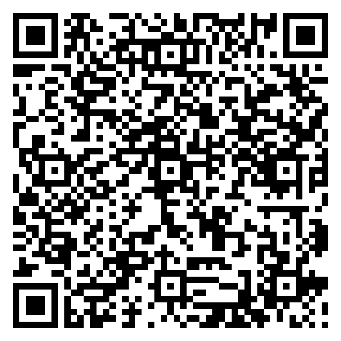 QR code 38996615500000