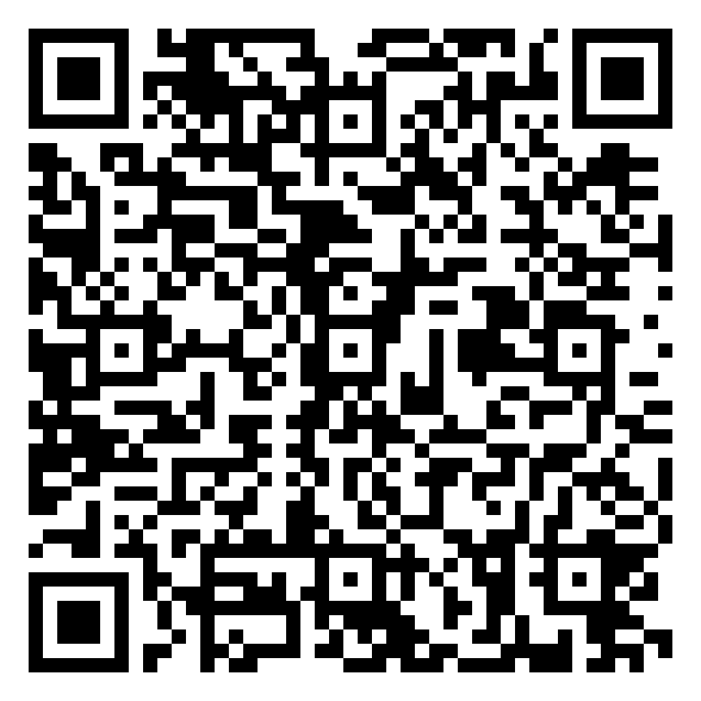 RAF-BUD RAFAŁ BUDZYŃ QR code QR code 30170647700000