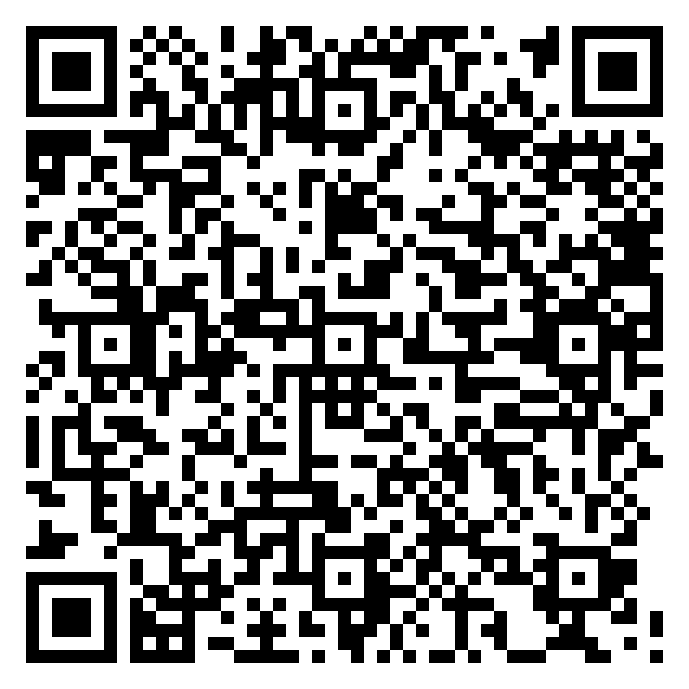 QR code 38981436200000