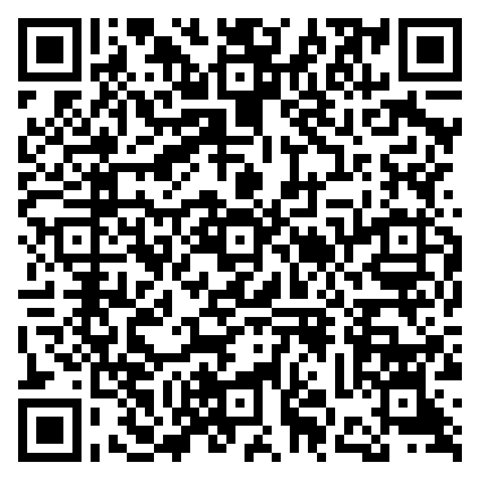 QR code 52611282600000