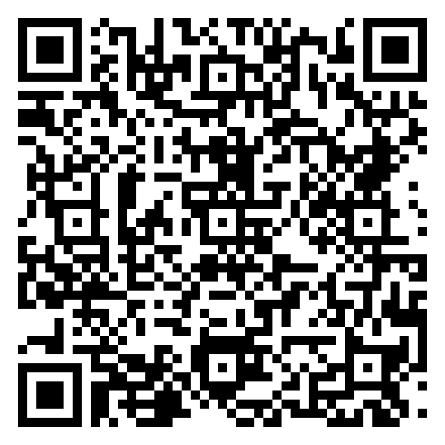 QR code 63456951600000
