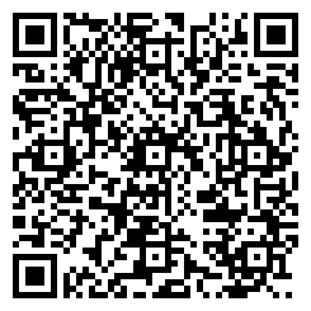 QR code 38544059700000