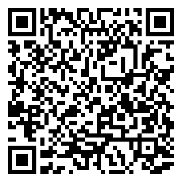 QR code 10181913000000