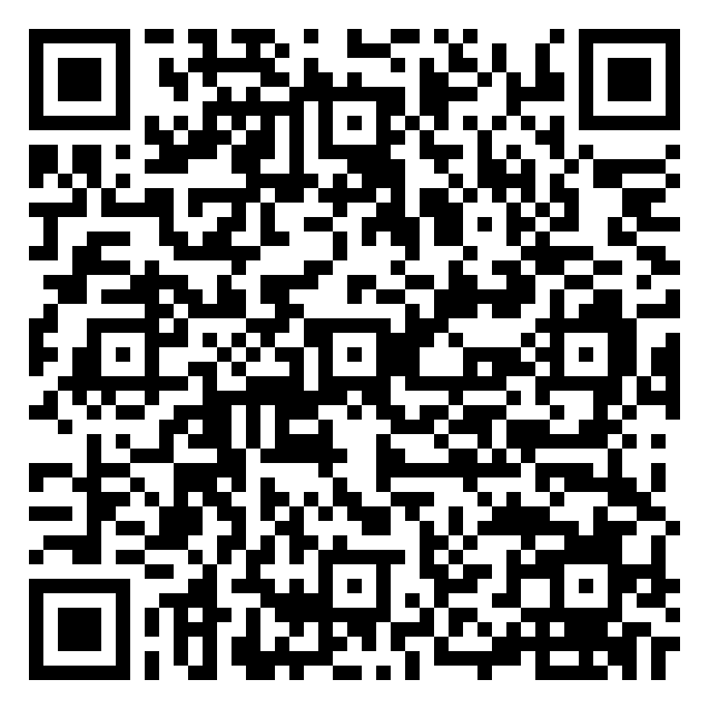 QR code 52245293300000