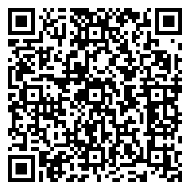 QR code 15024616000000