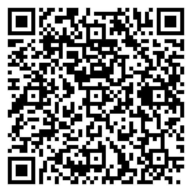 RAF-BUD RAFAŁ IWANICKI QR code QR code 01295936000000