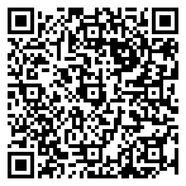 RAF-BUD Rafał Kantor QR code QR code 49077778900000