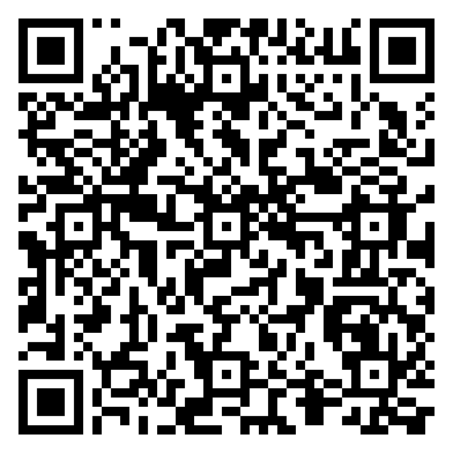 QR code 38699192200000
