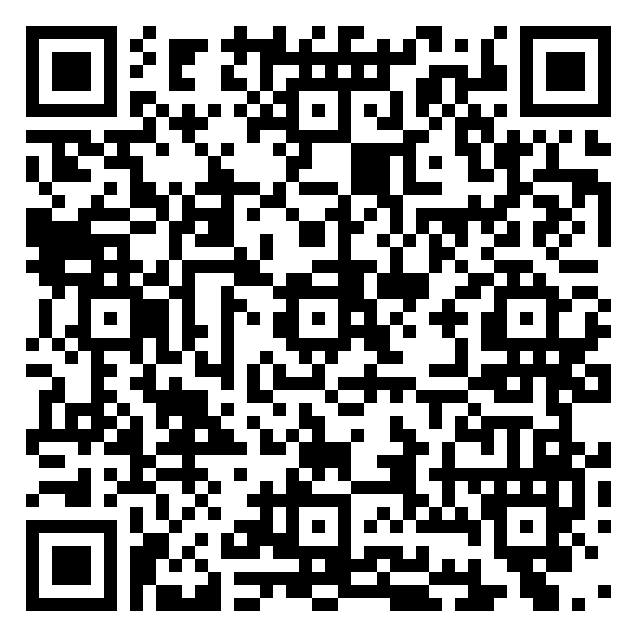 QR code 12007376000000