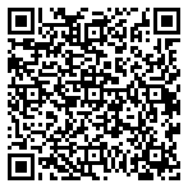QR code 38422885000000