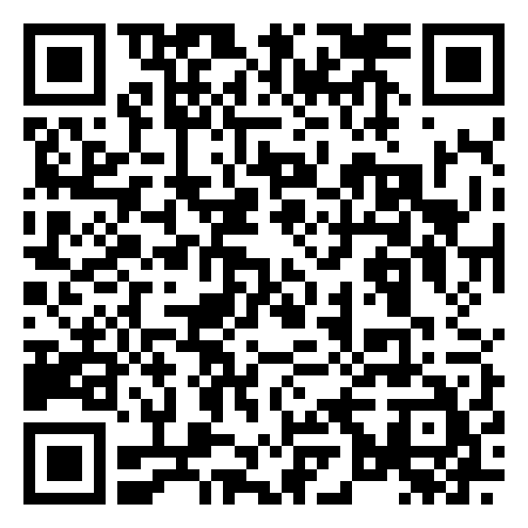 QR code 19251610500000