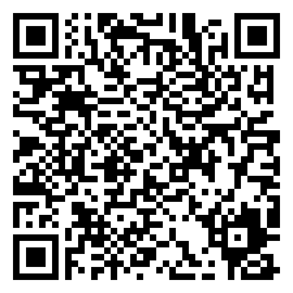 QR code 02202292900000