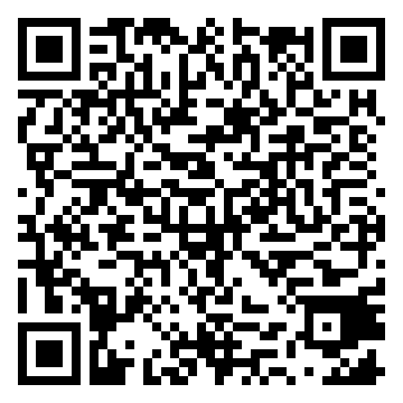 QR code 10038979100000