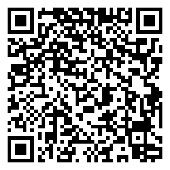 QR code 52198206600000