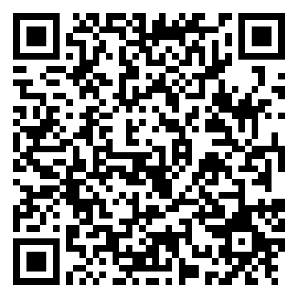 QR code 14155954800000