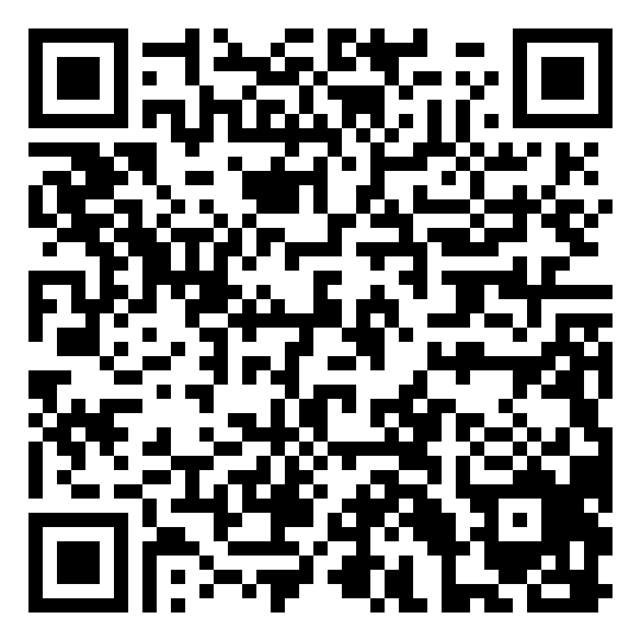QR code 06157299600000