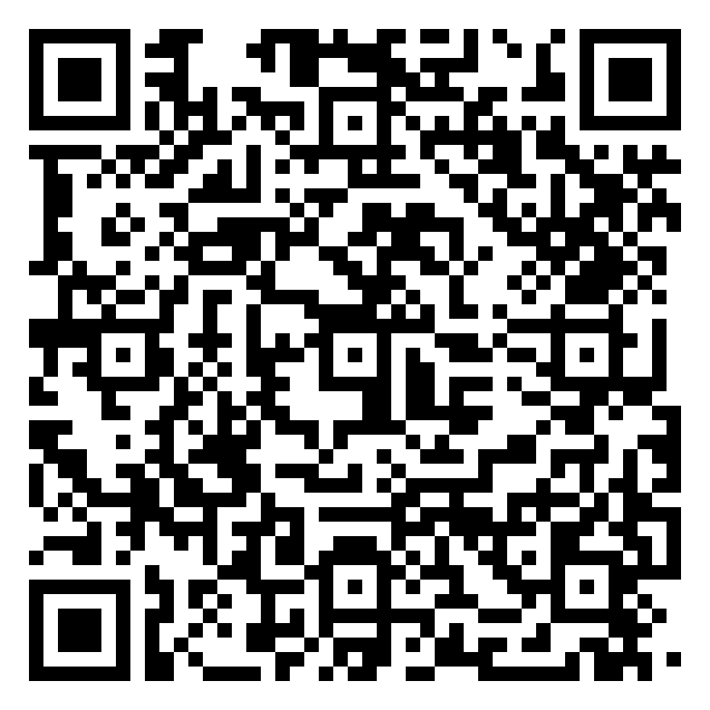 QR code 36436856000000